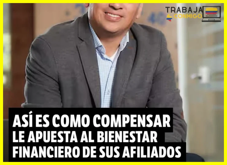 Guía para negociar tu sueldo en una entrevista