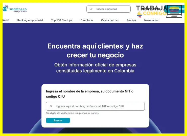 Habilidades técnicas y blandas más valoradas