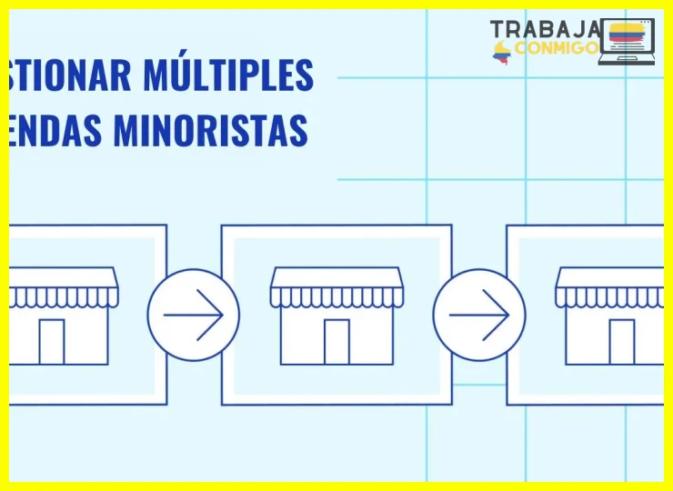 HubSpot Academy: certificaciones gratis en técnicas de ventas para novatos