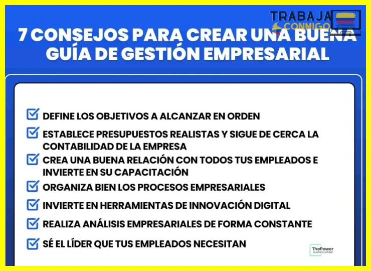 Identificación de métricas de crecimiento validadas en startups digitales reales