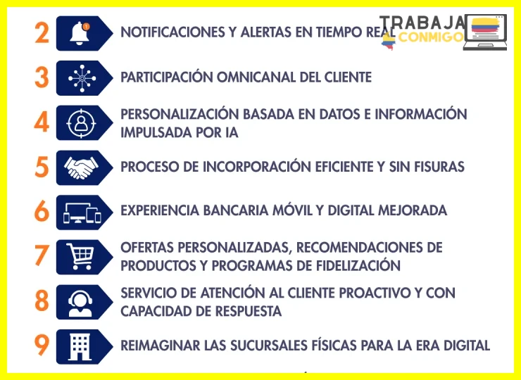 Identificar al menos un cliente satisfecho dispuesto a colaborar