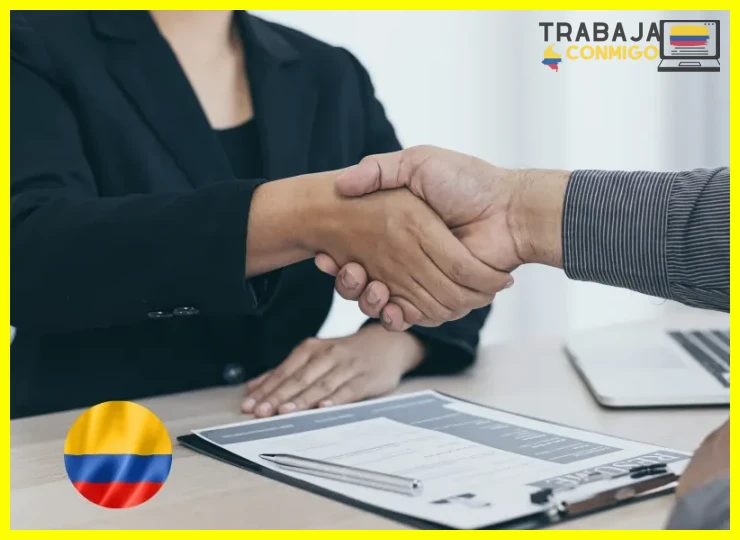 Indemnización por terminación sin justa causa antes del plazo