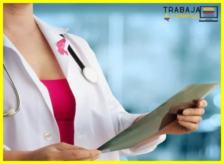 Influencia de la experiencia y especialización en el sueldo
