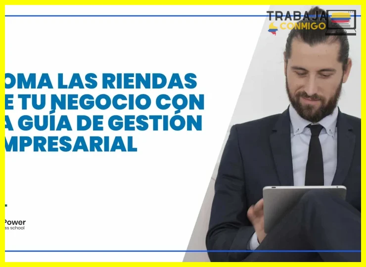 ¿La guía incluye los errores reales que cometieron los emprendedores en sus casos de éxito?