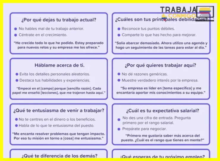 Ley 1580 de 2012 y el derecho a la intimidad del candidato