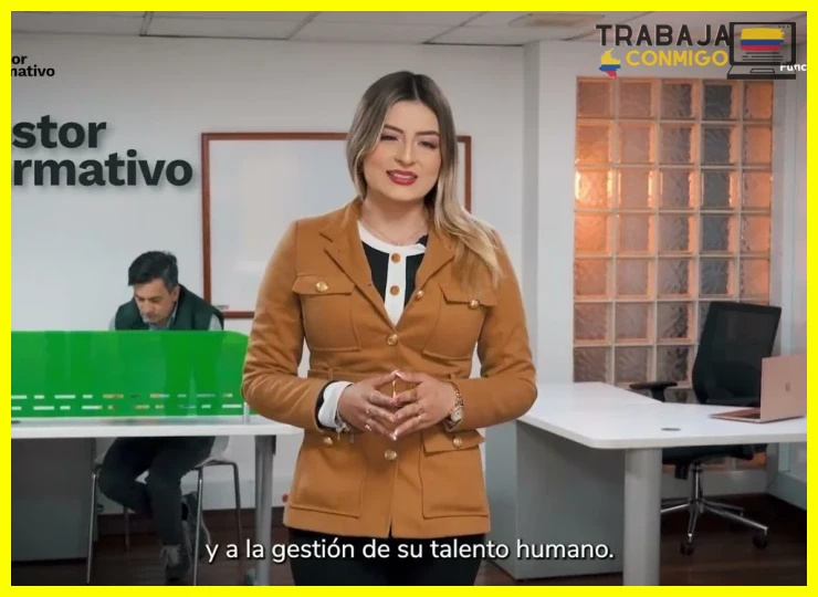 ¿Ley 2121 de 2021 - Gestor Normativo - Función Pública?