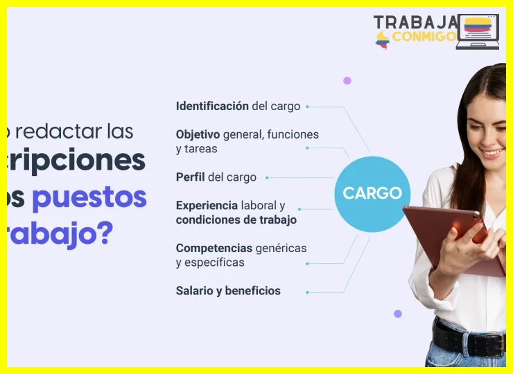 Los dos factores externos que determinan el éxito laboral en equipo