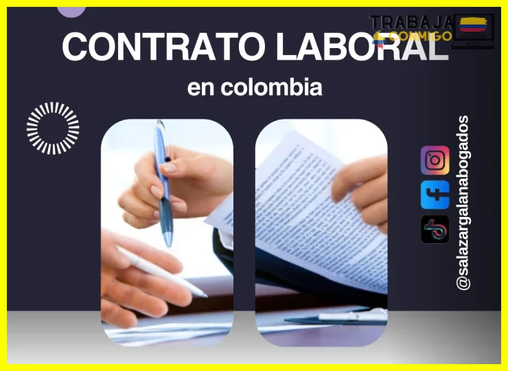 Marco legal y definiciones básicas