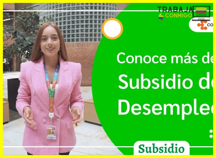 Monto mensual fijo y duración del beneficio