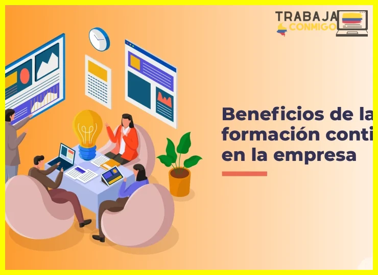 No verificar la vigencia o actualización de los contenidos formativos ofrecidos