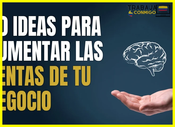 Obtener permiso por escrito para usar la historia y los resultados