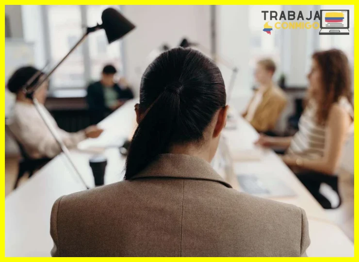 ¿Optimización del tiempo en tareas administrativas - Cobee?
