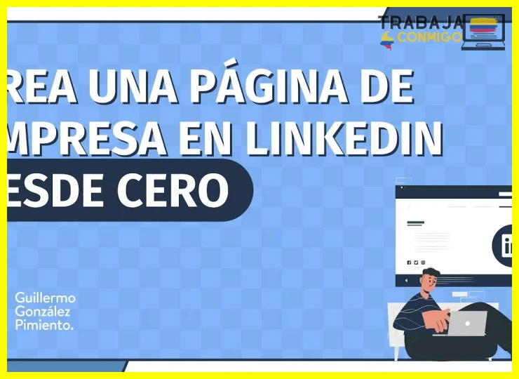Paso 1 — Construir un titular y resumen que capturen tu propuesta de valor