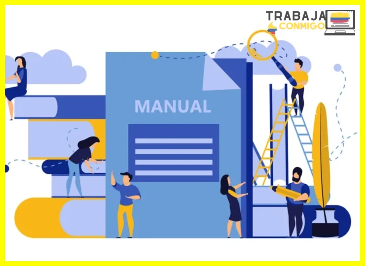 Paso 1 — Definir el alcance y objetivo del procedimiento administrativo