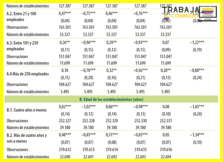 Paso 1 — Extraer y verificar tu vida laboral oficial en Colombia o España