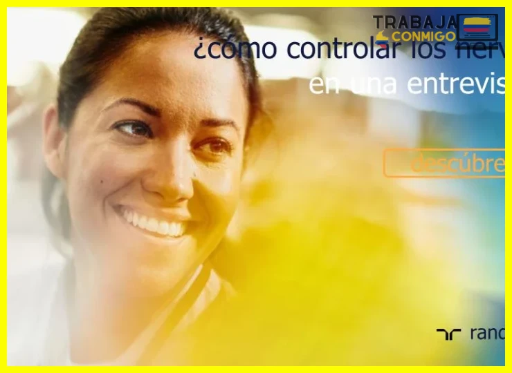 Paso 1 — Practicar la respiración profunda antes de entrar