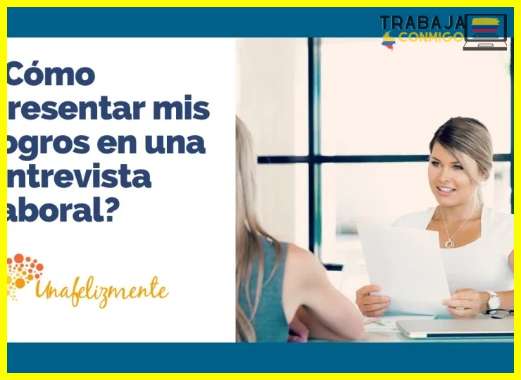 Paso 1 — Seleccionar logros relevantes usando el método STAR