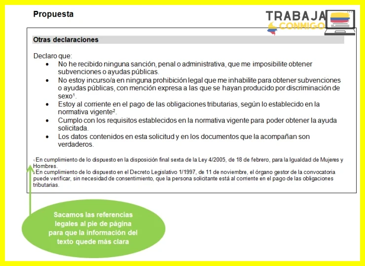 ¿[PDF] Redacción de documentos administrativos - Euskadi.eus?