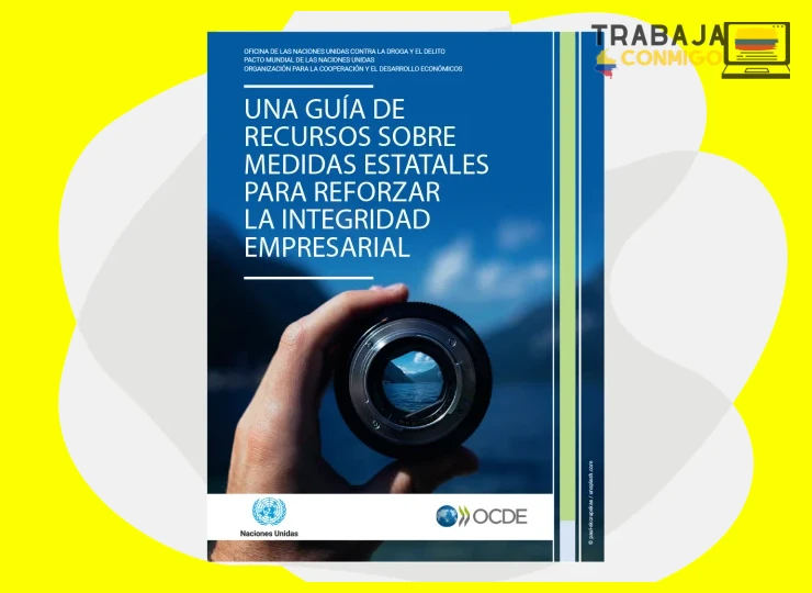 Plataformas de cursos abiertos con créditos homologados para psicólogos