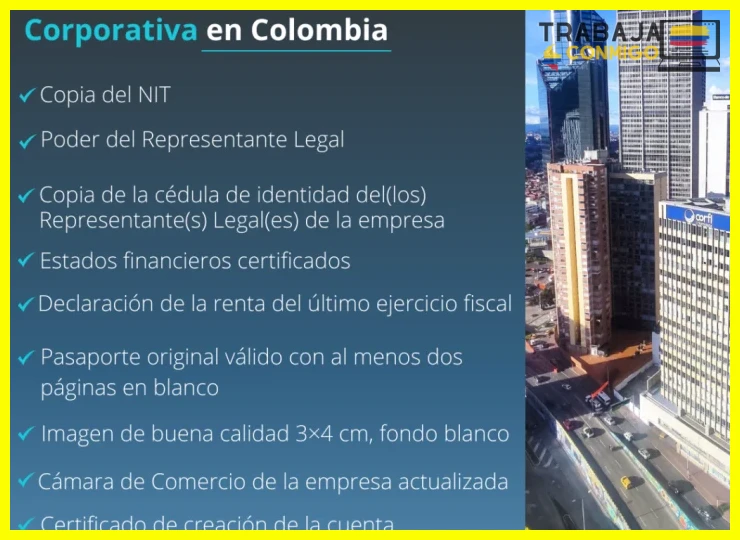 ¿Por qué mi solicitud se retrasa por un certificado de Cámara de Comercio vencido?