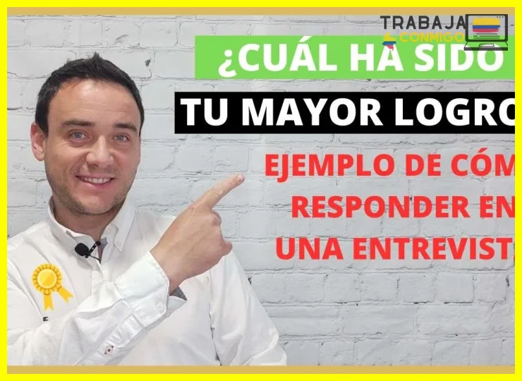Practicar respuestas en voz alta con tiempo