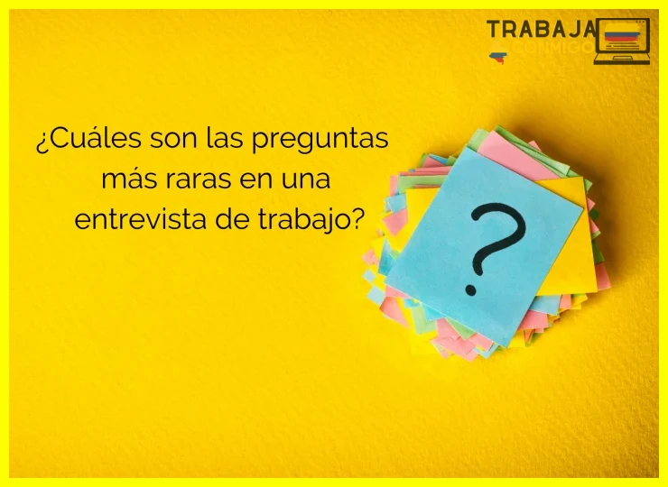 Preguntas sobre planes de embarazo o estado civil que vulneran la igualdad