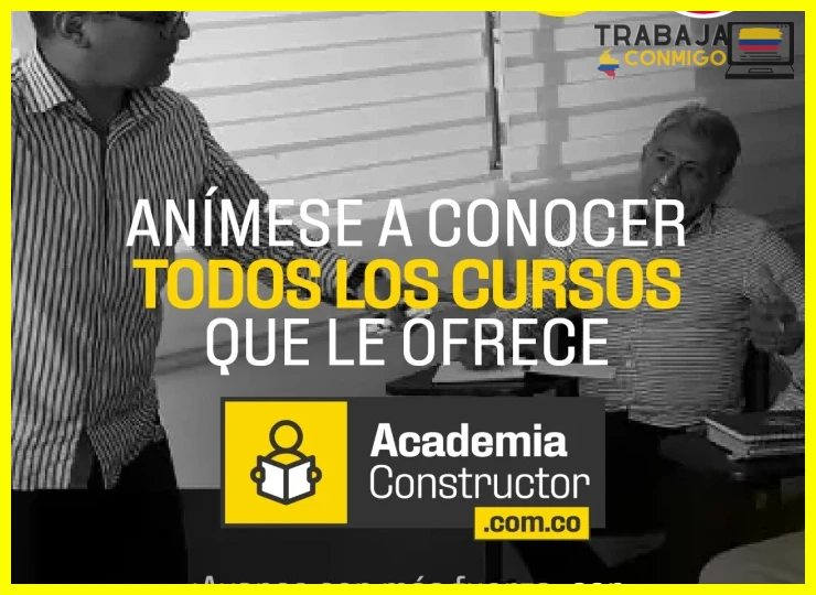 Proceso de inscripción y requisitos en programas de universidades como Los Andes
