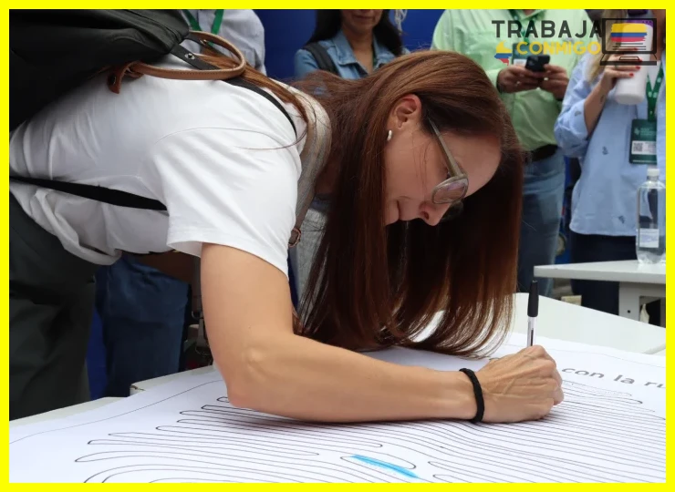 Protección contra despidos injustificados y estabilidad laboral