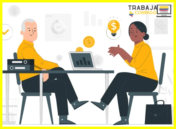 Qué es la entrevista por competencias y cómo prepararla