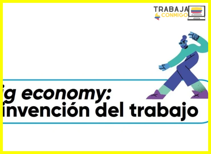 ¿Qué estrategias pueden usar las plataformas para fidelizar a su talento freelance?