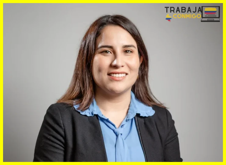 Requisitos legales del contrato de aprendizaje en Colombia
