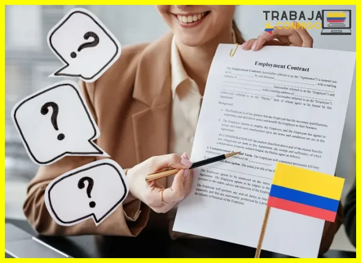 Reunir documentos esenciales: contrato existente, certificados y recibos de pago