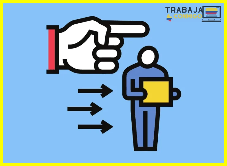 Revisar cláusulas de preaviso en el contrato firmado