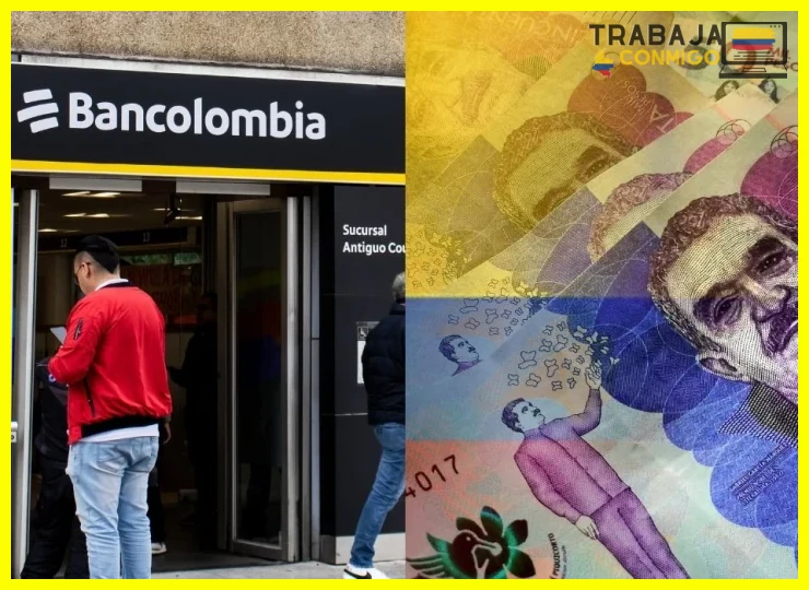 Salario mensual típico según nivel de experiencia
