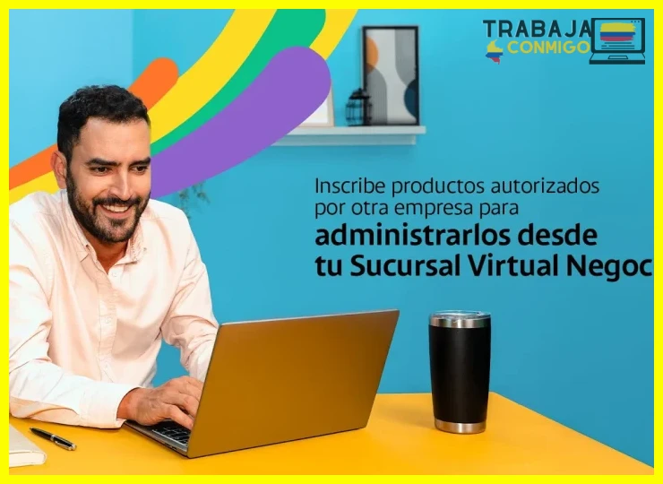 Sectores con mayor demanda de talento TI