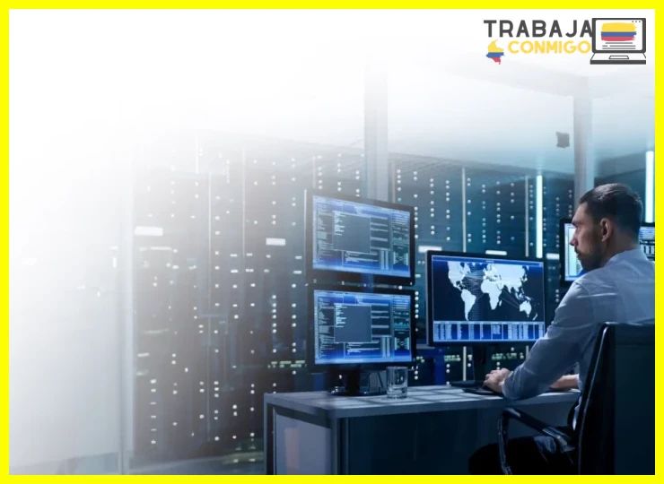 Talento GovTech y cursos del MinTIC para aprender Gobierno digital gratis