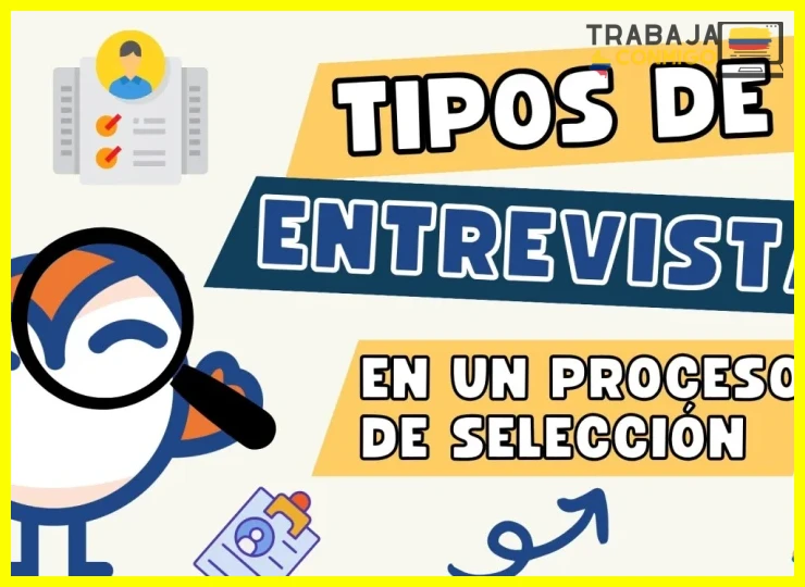 Técnicas de entrevista por video para destacar