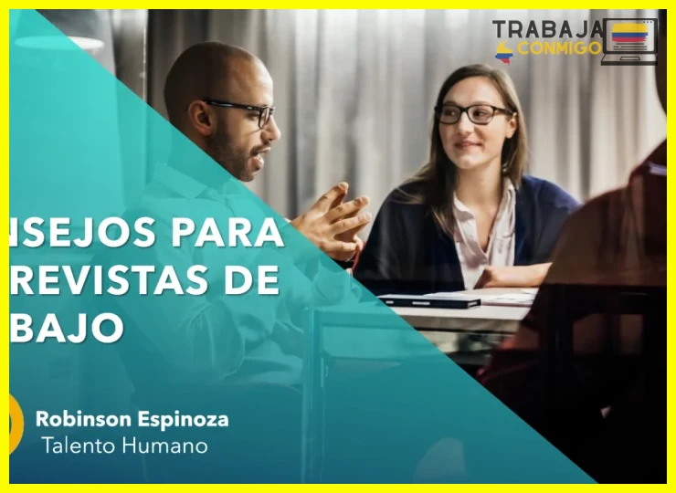 Tener una lista de logros cuantificables