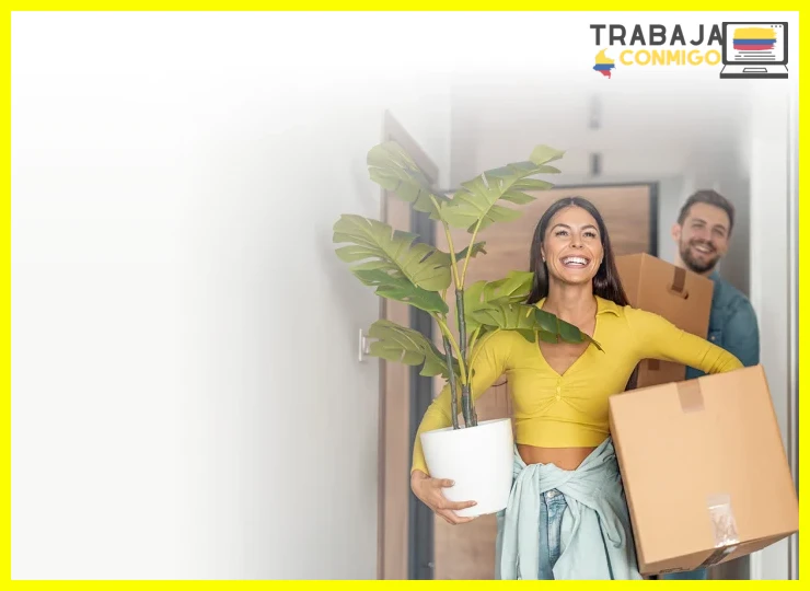Tipos de causal: desempleo, compra de vivienda o pago de educación