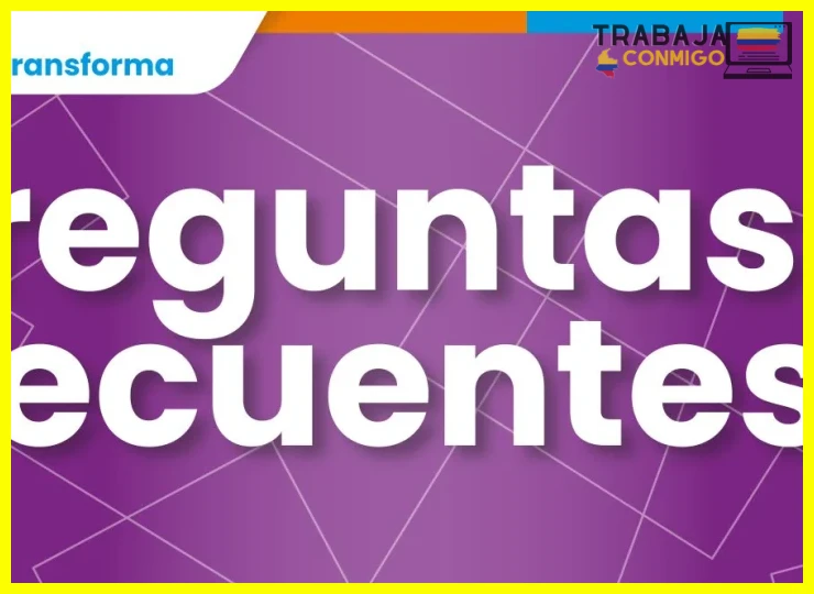 Verifica si tu título extranjero necesita traducción oficial al español