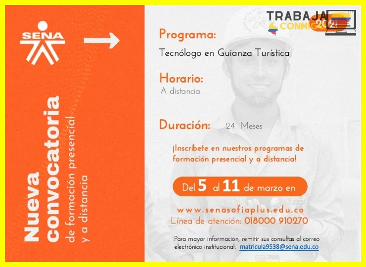 Verificar identidad mediante enlace enviado al correo electrónico registrado