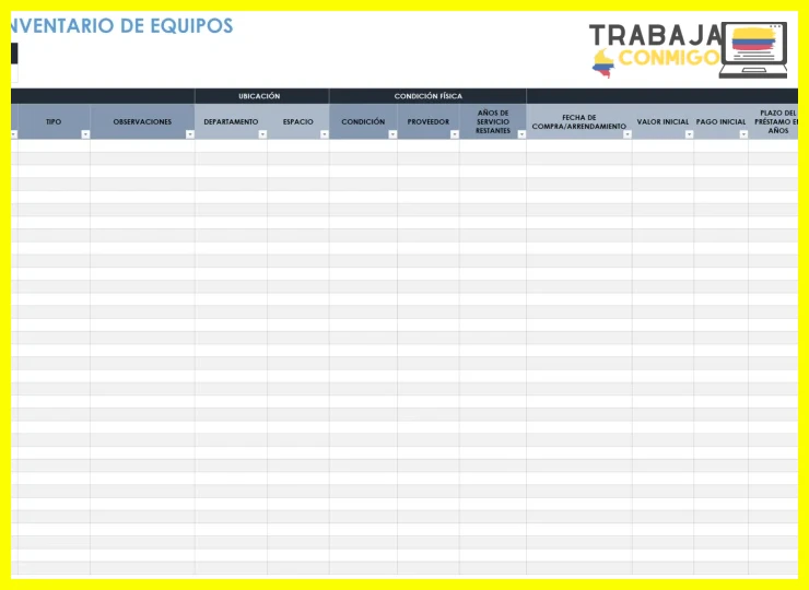 Zoom para videoconferencias eficientes